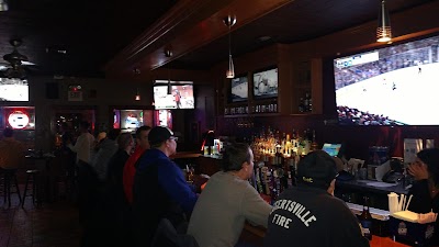 Photos of Average Joe's