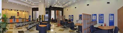 Photos of ماكينة صراف CIB