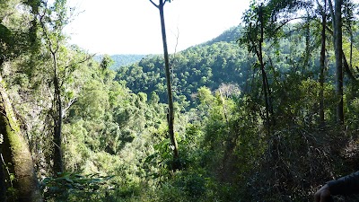 Photos of Ytororo Lodge