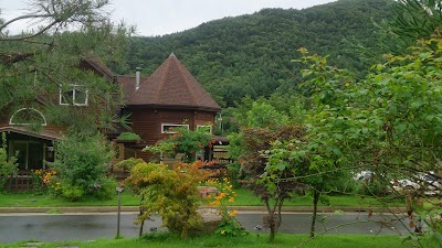 Photos of Ekkobil