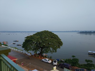 Photos of Tourism for Help