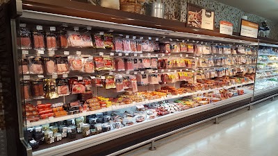 Photos of Jumbo supermarket Concon