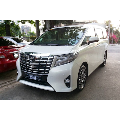 Photos of Bisma Trans Car Rental