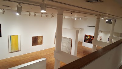 Photos of Studio Museum in Harlem Gift Shop