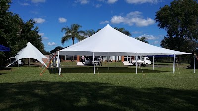 Photos of Carpas NEA