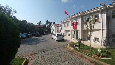 Photos of Pierre Loti Tepesi Turistik Tesisleri