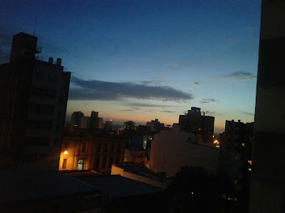 Photos of Gran Hotel Alvear
