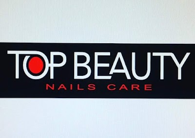 Photos of TOP BEAUTY - Nails & Care