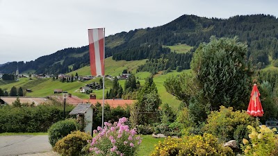 Photos of Gasthof Alpenblick