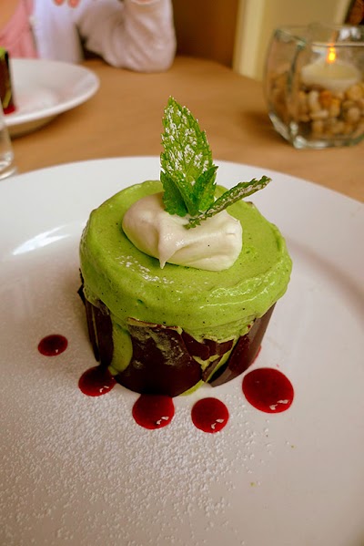 Photos of Rustica