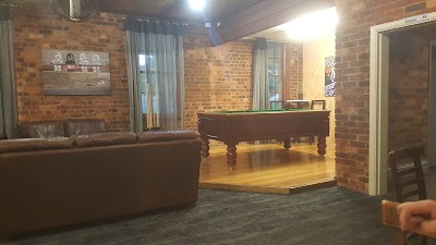 Photos of Terminus Hotel Motel