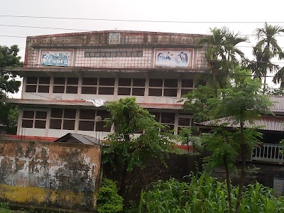 Photos of Sushila Cinema