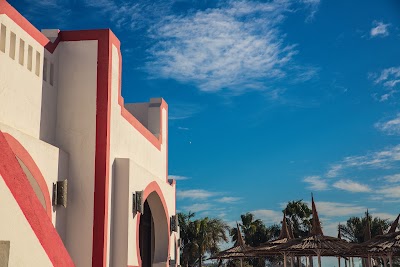 Photos of Domina Coral Bay Harem Hotel