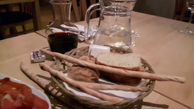 Photos of Ristorante Daccapo