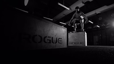 Photos of CrossFit Sand Warriors Gym