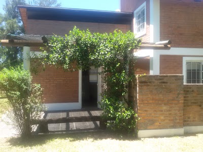 Photos of Caba&ntilde;as del Valle