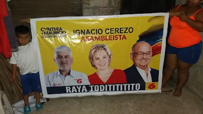 Photos of Protropic C&iacute;a. Ltda.