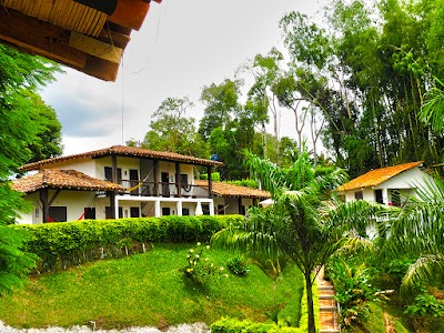 Photos of Panacafe tours