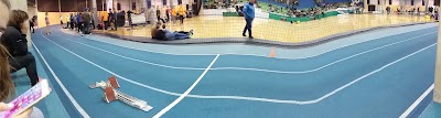 Photos of Valga Sport SA