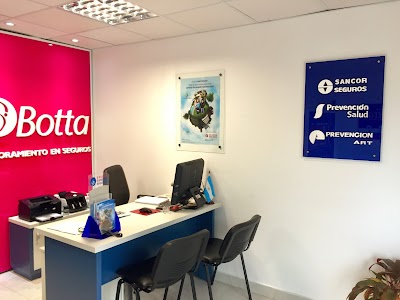 Photos of Botta Asesoramiento en Seguros