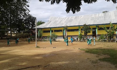 School