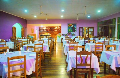 Photos of Hotel Carmen