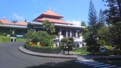 Photos of Bali Dynasty Resort