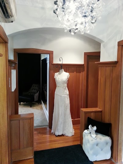 Photos of Brides of Merivale