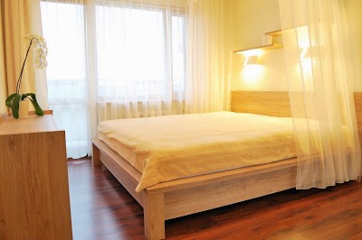 Photos of Real Estate in Jurmala