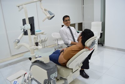Photos of Avance Dental - Best Dentists in Al Rigga, Dubai - Dental Care, Teeth Whitening, Braces, Removal