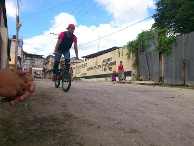 Photos of Farmacia Comunitaria