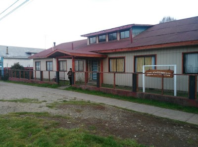 Photos of Pension Schwesternhouse