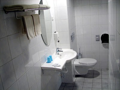 Photos of M&auml;nnim&auml;e Guesthouse