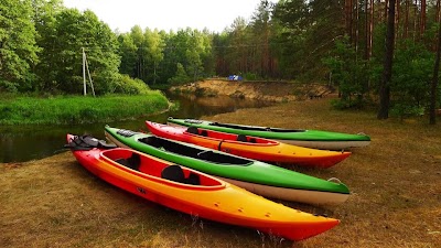 Photos of D. Miliausko imone (likviduojama)