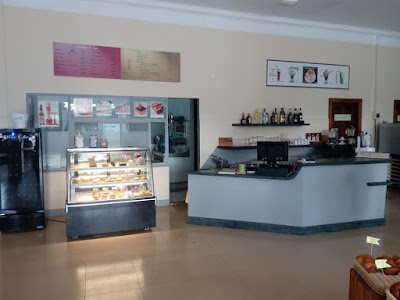 Photos of Deli's Kep