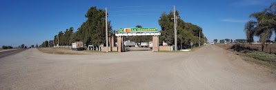 Photos of Coop La Ganadera Gral. Ramirez Ltda. -Complejo AgroIndustrial
