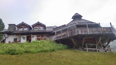 Photos of Meizeit H&uuml;ttendorf