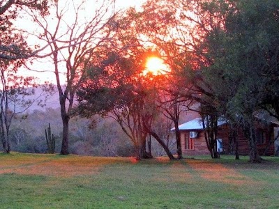 Photos of Caba&ntilde;as La Paulita - Misiones