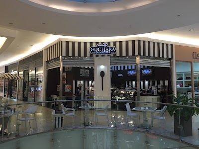 Photos of La Cuchara de Madera
