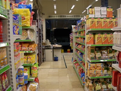 Photos of Chtaura شتورة