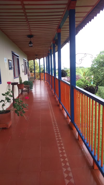 Photos of Tumbaga
