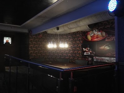 Photos of Castelle Bar & Restaurant