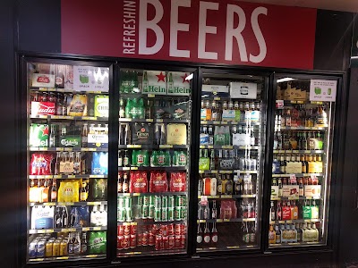Photos of FOSTER IGA + Liquor