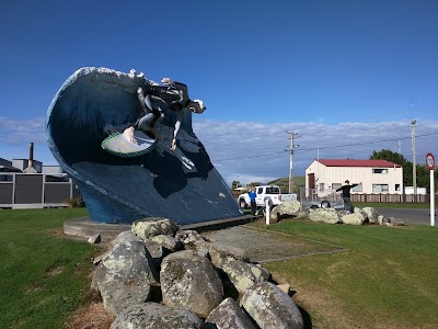 Photos of Colac Bay Tavern & Camping Ground