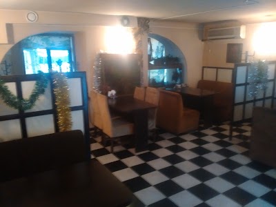 Photos of Cafe Koro