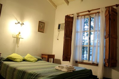 Photos of Hosteria El Colonial