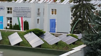 Photos of Hotel Silver