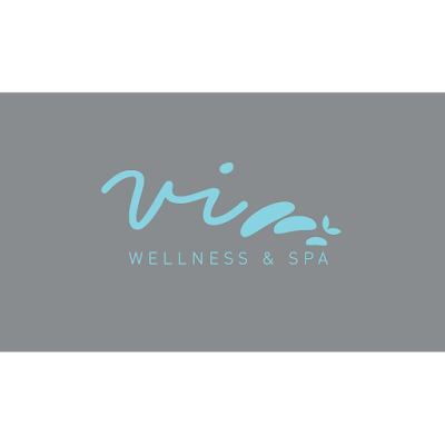 Photos of Vi Wellness & Spa