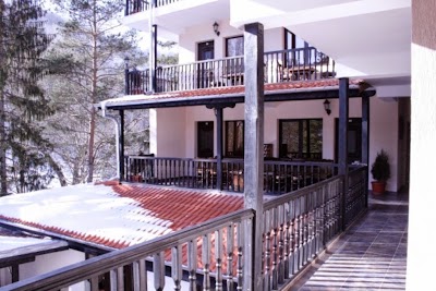 Photos of Hotel Ilinden