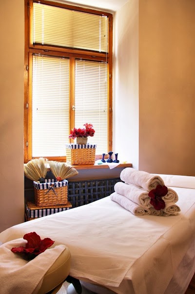 Photos of Hotel Nautilus ****